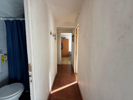 departamento-2d-1b-con-estacionamiento-placeres-6