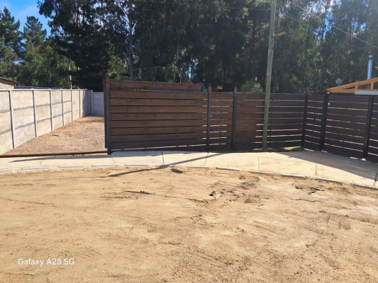 terreno-200-m2-en-el-tabo-calle-armando-celis-5