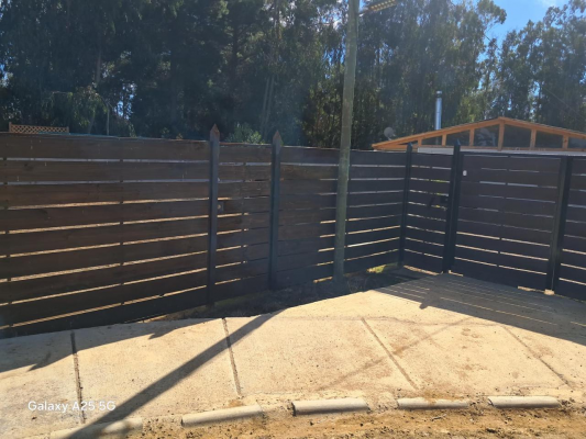 terreno-200-m2-en-el-tabo-calle-armando-celis-6