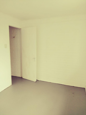 venta-de-segura-casa-en-quilicura-7