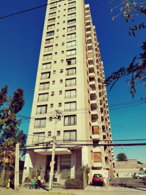 depto-en-venta-1h-1b-independencia-8