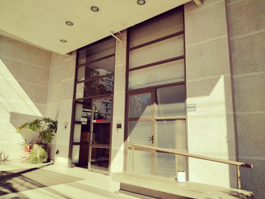 depto-en-venta-1h-1b-independencia-7