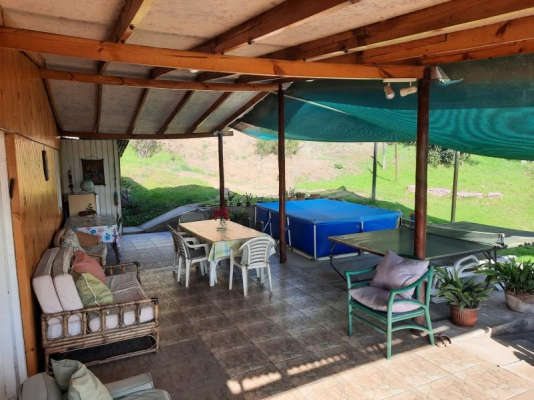 sitio-urbano-de-12500-m2-cercanos-a-open-plaza--3