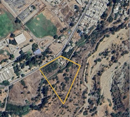sitio-urbano-de-12500-m2-cercanos-a-open-plaza--4
