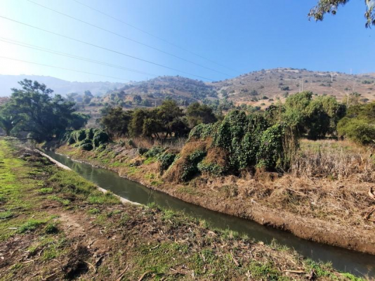 sitio-urbano-de-12500-m2-cercanos-a-open-plaza--7