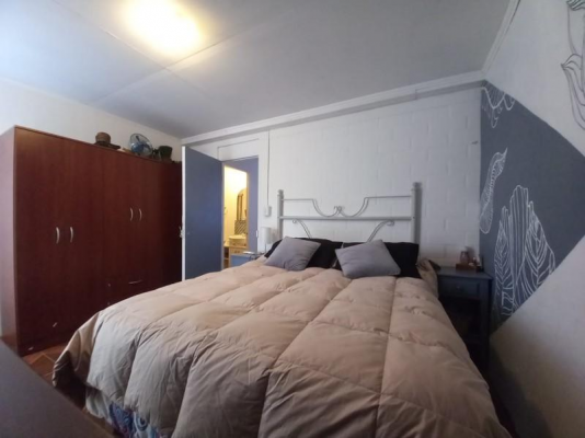 casa-2-dorm-1-bano-a-5-minutos-de-la-plaza-3
