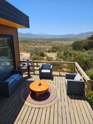hermosa-casa-en-codominio-las-rocas-del-mar/-lo-5