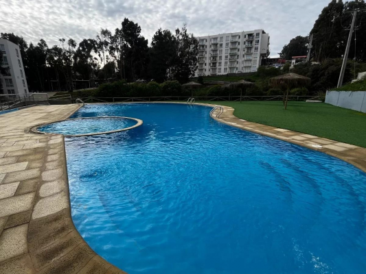 venta-departamento-el-tabo-3d-1b-1e-a-1-cuadra--7