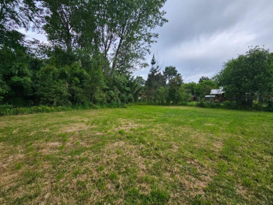 venta-derechos-sitio-villarrica-5