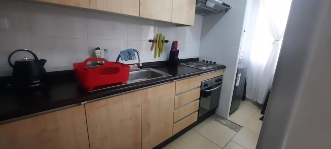 venta-departamento-el-tabo-3d-1b-1e-a-1-cuadra--8