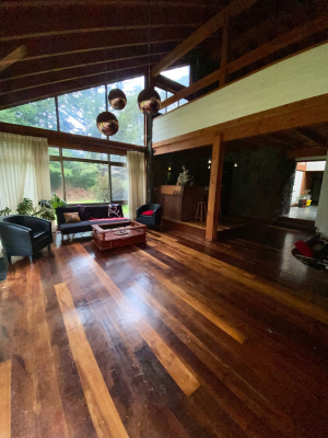 amplia-casa-en-venta,-quitacalzon,-valdivia-(16-3