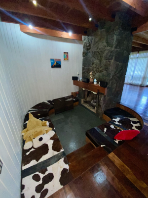 amplia-casa-en-venta,-quitacalzon,-valdivia-(16-4