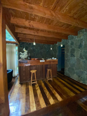 amplia-casa-en-venta,-quitacalzon,-valdivia-(16-5