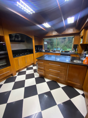amplia-casa-en-venta,-quitacalzon,-valdivia-(16-6