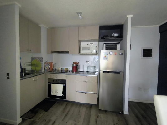lindo-departamento-en-edificio-centrico,-chillan-5