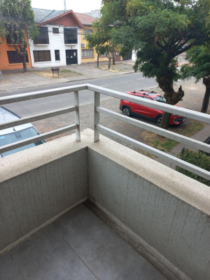 lindo-departamento-en-edificio-centrico,-chillan-9