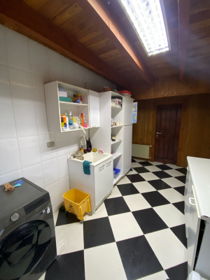 amplia-casa-en-venta,-quitacalzon,-valdivia-(16-7