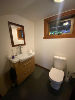 amplia-casa-en-venta,-quitacalzon,-valdivia-(16-8