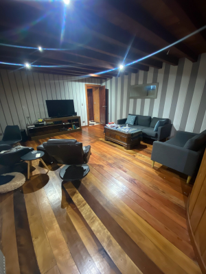 amplia-casa-en-venta,-quitacalzon,-valdivia-(16-9