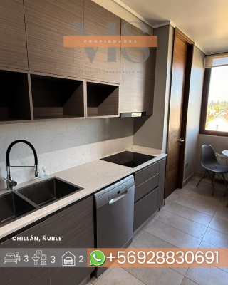departamento-sector-quilamapu-chillan-3