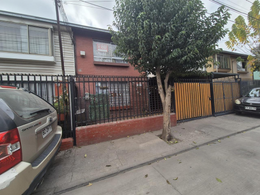 atencion-inversionista-se-escuchan-ofertas-contado-8