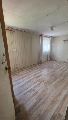 mqp/-vende-casa-en-coronel-3d-1b-8