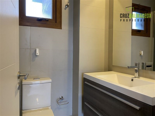 -11