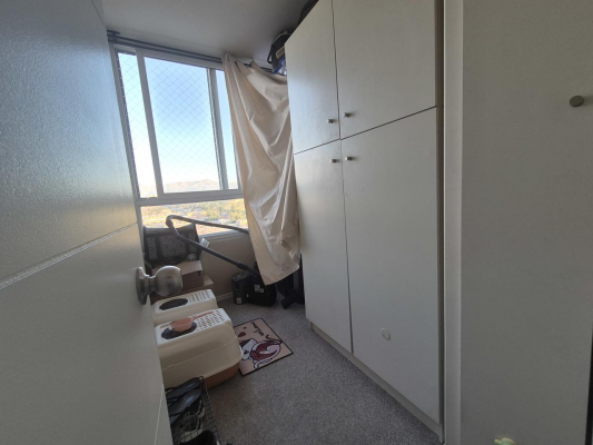 ideal-para-ninos-condominio-con-piscina-areas-v-7