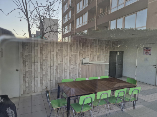 ideal-para-ninos-condominio-con-piscina-areas-v-3