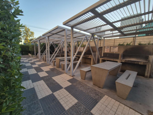 ideal-para-ninos-condominio-con-piscina-areas-v-4