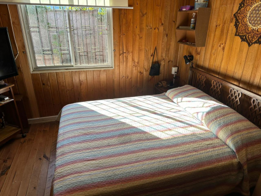 casa-en-venta-el-quisco-4d-2b-350m2-4