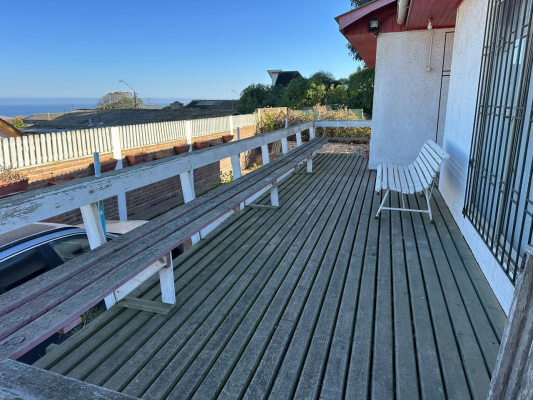 casa-en-venta-el-quisco-4d-2b-350m2-7