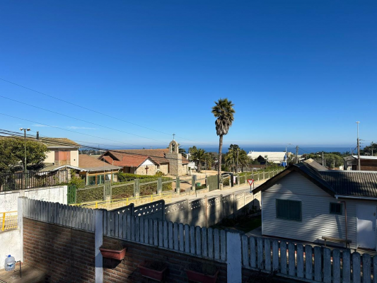 casa-en-venta-el-quisco-4d-2b-350m2-8