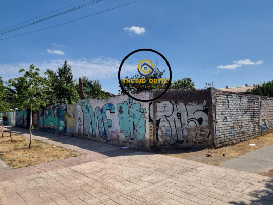 inversionistas!-casa-esquina-529m2-la-granja-6