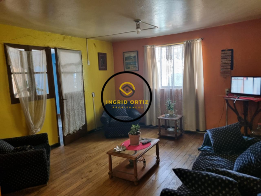 inversionistas!-casa-esquina-529m2-la-granja-7