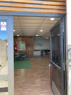 cyf-propiedades-vende-bodega-comercial-en-coro-5