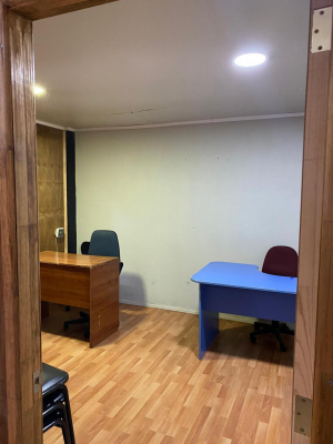 cyf-propiedades-vende-bodega-comercial-en-coro-7