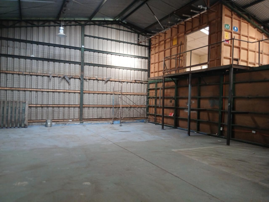 excelente-bodega-en-talcahuano-4
