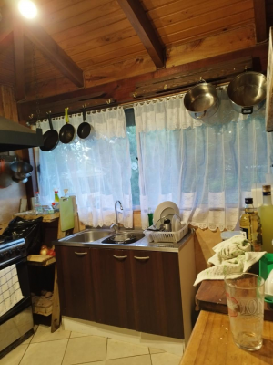 se-vende-parcela-con-casa-en-condominio-5