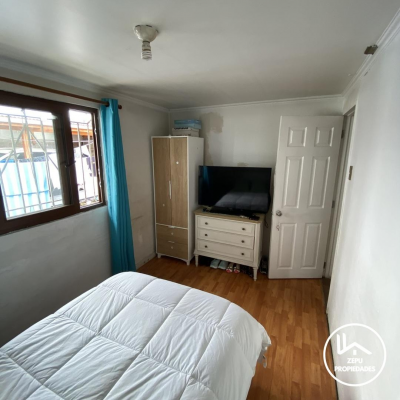 casa-en-venta-sector-camilo-olavarria-coronel-3