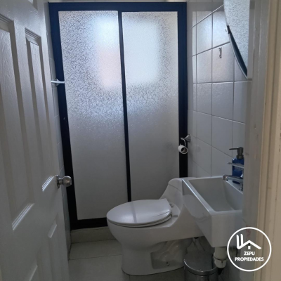 casa-en-venta-sector-camilo-olavarria-coronel-4