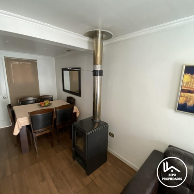 casa-en-venta-sector-camilo-olavarria-coronel-7