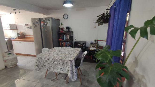 venta-departamento-metro-macul-5