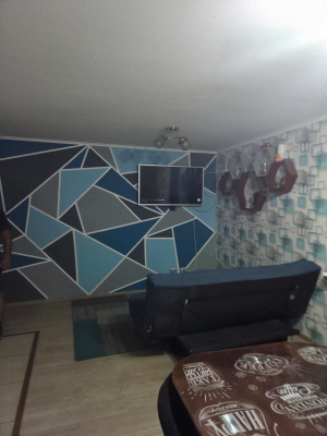 se-vende-departamento-3-d-1b-limache-region-de--9