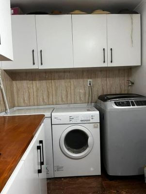 se-vende-casa-de-2-pisos-3d-2b,quillota-8