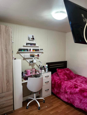 se-vende-casa-de-2-pisos-3d-2b,quillota-9