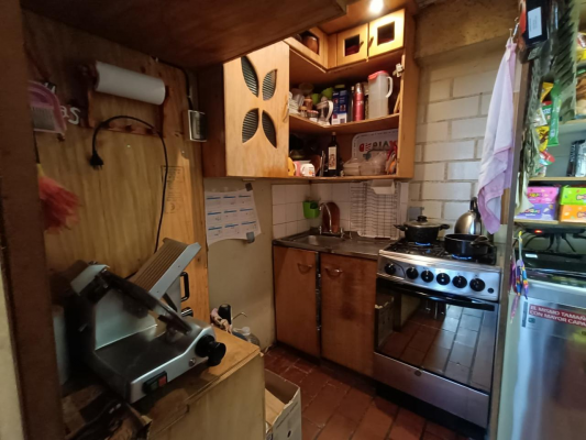 departamento-condominio-altas-cumbres-3