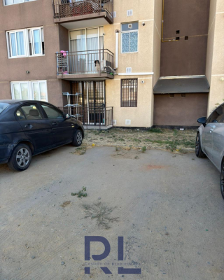 depto-familiar-3d-2b-en-segundo-piso-valle-gran-5