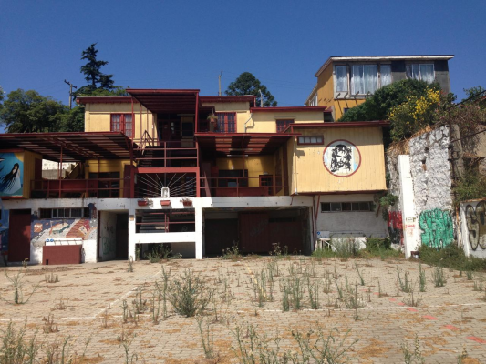 venta-casa-cerro-carcel-increible-vista-bahia--3
