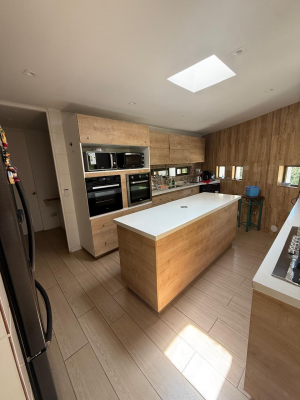 casa-en-parcela-condominio-el-algarrobal-chic-4